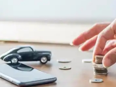 办理元坝车辆抵押贷款,短期应急首选